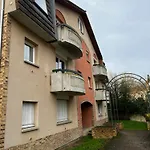 Bien Etre - Sauna & Privatif - Baliroom Thierry Chateau-Thierry
