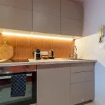 Bien Etre - Sauna & Privatif - Baliroom Thierry Apartment