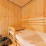 Bien Etre - Sauna & Privatif - Baliroom Thierry Apartment