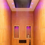 Bien Etre - Sauna & Privatif - Baliroom Thierry