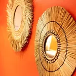 Bien Etre - Sauna & Privatif - Baliroom Thierry Apartment