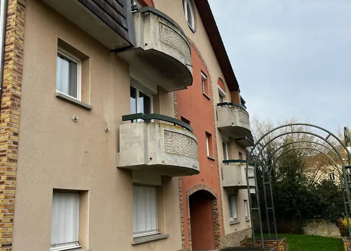 Bien Etre - Sauna & Privatif - Baliroom Thierry Chateau-Thierry